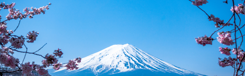 4f352c6936f0-Japan-Desk-Mount-Fuji.jpg